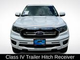 Thumbnail of 2020 Oxford White Ford Ranger