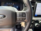 Thumbnail of 2025 Silver Ford F-150
