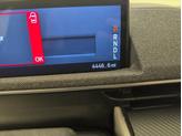 Thumbnail of 2024 Grabber Blue Metallic Ford Mustang Mach-E