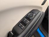 Thumbnail of 2024 Grabber Blue Metallic Ford Mustang Mach-E