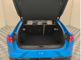 Thumbnail of 2024 Grabber Blue Metallic Ford Mustang Mach-E