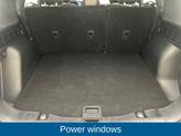 Thumbnail of 2022 Carbonized Gray Metallic Ford Escape
