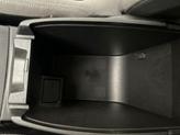 Thumbnail of 2022 Carbonized Gray Metallic Ford Escape