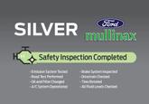 Thumbnail of 2022 Carbonized Gray Metallic Ford Escape