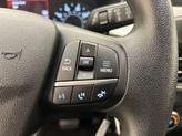Thumbnail of 2022 Carbonized Gray Metallic Ford Escape