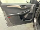 Thumbnail of 2022 Carbonized Gray Metallic Ford Escape