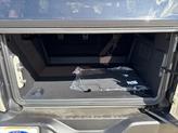 Thumbnail of 2025 Desert Sand Ford Bronco