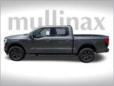 Thumbnail of 2025 Carbonized Gray Metallic Ford F-150 Lightning
