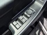 Thumbnail of 2025 Carbonized Gray Metallic Ford F-150 Lightning
