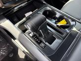 Thumbnail of 2025 Carbonized Gray Metallic Ford F-150 Lightning