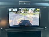 Thumbnail of 2025 Oxford White Ford F-350