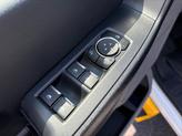 Thumbnail of 2025 Oxford White Ford F-350