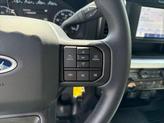 Thumbnail of 2025 Oxford White Ford F-350