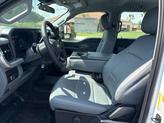 Thumbnail of 2025 Oxford White Ford F-350