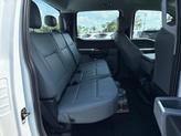 Thumbnail of 2025 Oxford White Ford F-350
