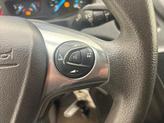 Thumbnail of 2018 Oxford White Ford Transit-350