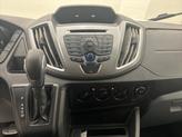 Thumbnail of 2018 Oxford White Ford Transit-350