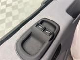 Thumbnail of 2018 Oxford White Ford Transit-350