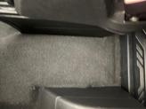 Thumbnail of 2018 Oxford White Ford Transit-350