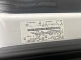 Thumbnail of 2018 Oxford White Ford Transit-350