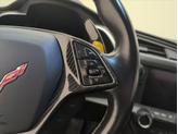 Thumbnail of 2019 Corvette Racing Yellow Tintcoat Chevrolet Corvette