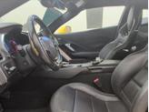 Thumbnail of 2019 Corvette Racing Yellow Tintcoat Chevrolet Corvette