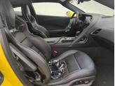 Thumbnail of 2019 Corvette Racing Yellow Tintcoat Chevrolet Corvette