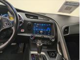 Thumbnail of 2019 Corvette Racing Yellow Tintcoat Chevrolet Corvette