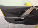 Thumbnail of 2019 Corvette Racing Yellow Tintcoat Chevrolet Corvette
