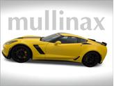 Thumbnail of 2019 Corvette Racing Yellow Tintcoat Chevrolet Corvette