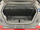 Thumbnail of 2023 Rapid Red Metallic Tinted Clearcoat Ford Mustang Mach-E