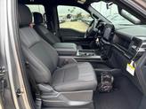 Thumbnail of 2025 Silver Ford F-150