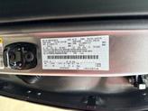 Thumbnail of 2025 Silver Ford F-150