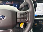 Thumbnail of 2025 Silver Ford F-150