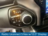 Thumbnail of 2023 Flame Red Clearcoat RAM 1500