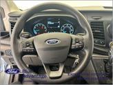 Thumbnail of 2023 Oxford White Ford Transit-250