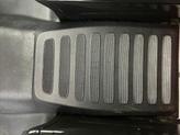 Thumbnail of 2023 Oxford White Ford Transit-250