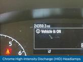 Thumbnail of 2023 Oxford White Ford Transit-250