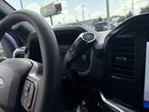 Thumbnail of 2025 Iconic Silver Metallic Ford F-150