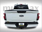 Thumbnail of 2025 Oxford White Ford F-150 Lightning
