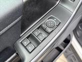 Thumbnail of 2025 Oxford White Ford F-150 Lightning
