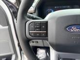 Thumbnail of 2025 Oxford White Ford F-150 Lightning