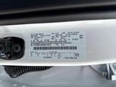 Thumbnail of 2025 Oxford White Ford F-150 Lightning