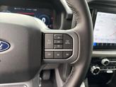 Thumbnail of 2025 Oxford White Ford F-150 Lightning