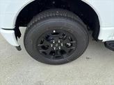 Thumbnail of 2025 Oxford White Ford F-150 Lightning