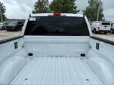 Thumbnail of 2025 Oxford White Ford F-150 Lightning