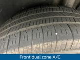 Thumbnail of 2021 Magnetic Gray Metallic/Ice Edge Roof Toyota RAV4