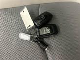 Thumbnail of 2021 Magnetic Gray Metallic/Ice Edge Roof Toyota RAV4
