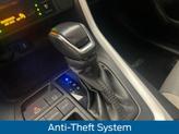 Thumbnail of 2021 Magnetic Gray Metallic/Ice Edge Roof Toyota RAV4