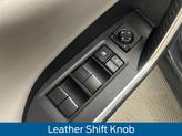 Thumbnail of 2021 Magnetic Gray Metallic/Ice Edge Roof Toyota RAV4